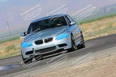 media/May-20-2023-BMW Club of San Diego (Sat) [[c6a2498f6f]]/A Solo/Session 1 (Star Mazda)/